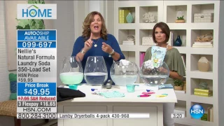 HSN | AT Home 06.09.2017 - 09 AM