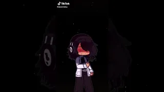 Gacha Life Dance || Gacha Life TikTok Compilation #shorts