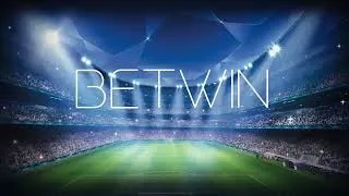 Football Live Betting Today 15/10/2022 ⚽ Soccer Betting Tips