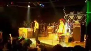 Toy Dolls - Wakey Wakey / Stay Mellow