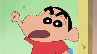 shinchan #shinchanlover # shinchan cartoon #new shinchan #tamil#