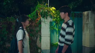 BIBI (비비) - Very, Slowly (아주, 천천히)(스물다섯 스물하나) Twenty-Five Twenty-One OST Part 3