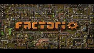 Bora produzir ao limite #07 Factorio 0.16.51