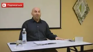 Мужчина запрещает женщине встречаться с подругами. Сатья дас