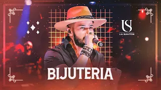 Uli Santos - Bijuteria (DVD SÓ MODA DUIDA) #cover