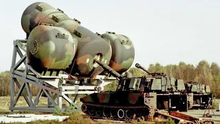 Tank Silencer - Yes, It Exists