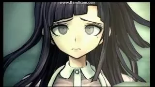 Mikan Tsumiki Execution