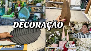 ACHADINHOS DE DECORAÇÃO NA PRAÇA DOIS EM VIGÁRIO GERAL