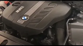 HOW TO HARD RESET BMW ECU FOR ALL MODELS - remove ALL ERROR codes from ECU/ECM- CHECK ENGINE LIGHT