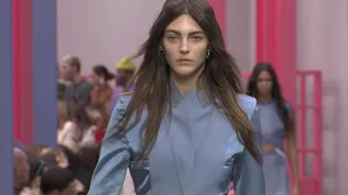 Fendi | Spring Summer 2023 | Fashion Show