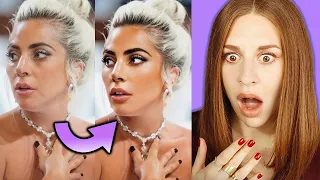 The Fake People of Instagram - Part 4 - REACTION