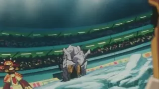 Medabots - Melhor Cyberluta / Best Robattle ever