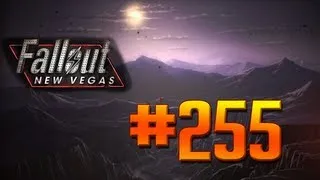 Let's Play Fallout New Vegas [DM] #255 - Irrweg