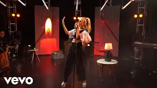 Danna Paola - Nada/Santería (Festival “Suena en TikTok”/LiveStream)