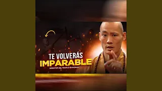 MAESTRO SHAOLIN Te enseñará a SER INQUEBRANTABLE! | Domina esta filosofía para CAMBIAR TU...