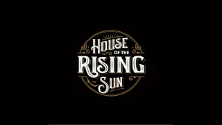 House Of The Rising Sun- Salsa Cover by Ruben Obed