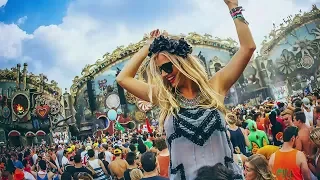 Electro House 2017 Best Festival Party Video Mix | New EDM Dance Charts Songs