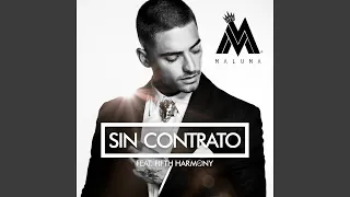 Sin Contrato