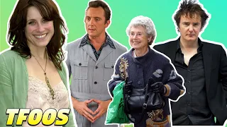 10 MORE! 90s British Sitcoms You Probably Forgot About (90s uk sitcoms list)