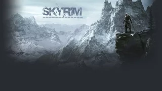 Skyrim | 6 серия | Тёмное братство