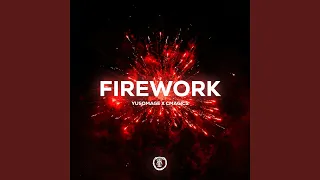 Firework (Techno Version)