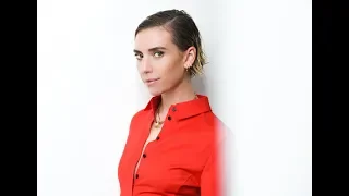 TimesTalks: Lykke Li