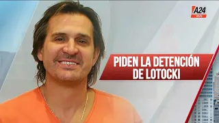 🔴 Aníbal Lotocki acorralado: cada vez más denuncias de mala praxis
