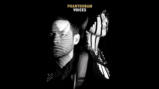 Black out days Phantogram slowed + reverb