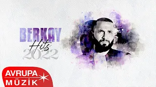 BERKAY - HITS 2022