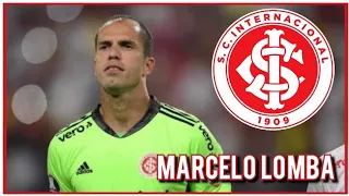 Marcelo Lomba - 3 Cópias de Base e Stats (Internacional) PES 2021