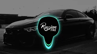 MACAN - ASPHALT 8 (ShaHriX Remix)