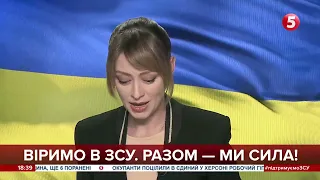 Притомні мешканці Криму мають уже СТОЯТИ В ЧЕРЗІ НА КРИМСЬКИЙ МІСТ. Павло Нарожний