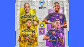 Pakhtakor FC 🇺🇿 - Al Ain FC 🇦🇪 | #Paxtakor - Al Ayn | باختاکور - #العین