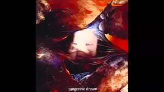 Tangerine Dream - Atem [Full Album]