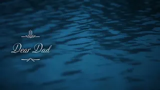 [FREE] Emotional Type Beat "Dear Dad" 2022