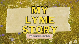 Lyme Story