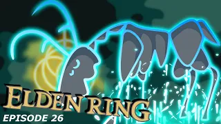 Light The Torches Deer | Elden Ring #26