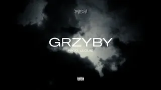 Szymi Szyms & OsaKa - Grzyby