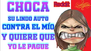 Se molesta porque el local del Subway ya es otra cosa - Historias de reddit /Madres con derechos