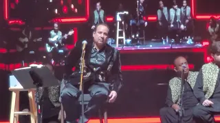 Zaroori Tha Live by Rahat Fateh Ali Khan Dallas 2023