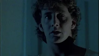 House II: The Second Story TV Spot (1987)