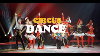 lucky irani circus | Dance Show | Circus Show | Entertainment Show | Circus Dance | Part 5