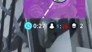 TO BE CONTINUED MEME FORTNITE . Funny moments Sureshmorhinde