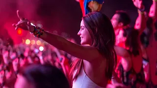 Tomorrowland 2020🔥 FESTIVAL MIX 2020🔥 Melbourne Bounce Music ✨ New Party Dance Mix