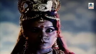 Aayiram Kannudaiyaal Full Movie ஆயிரம் கண்ணுடையாள்