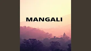 Mangali