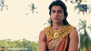 Suryaputra karn theme song flute version