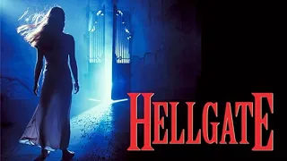 Hellgate (1989)