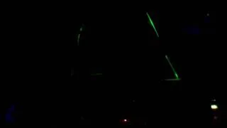 Ergh @ Cable Night Club 8/07/2011 Part 8