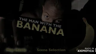 SML Movie: Bowser's Biggest Fear (reupload)